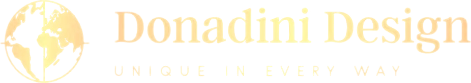 Donadini Design